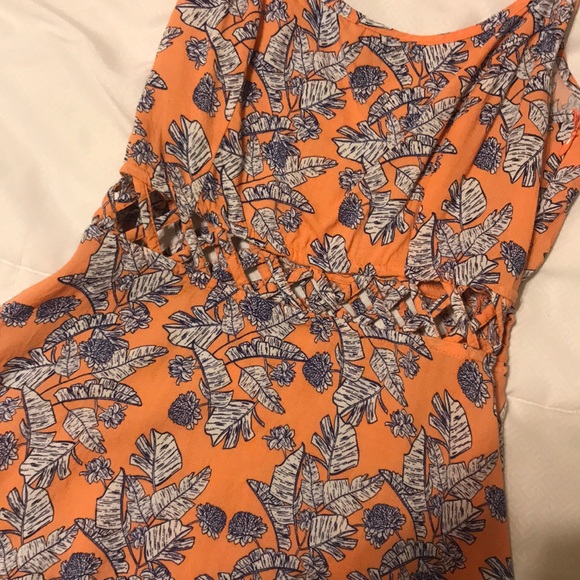 Charlotte Russe Shirt - Picture 2 of 4